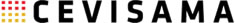 Logotipo de CEVISAMA Logotipo de CEVISAMA