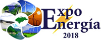 Logo de Expo Energia (honduras) Logo de Expo Energia (honduras)