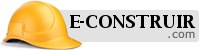 Directorio del sector construcción e inmobiliario